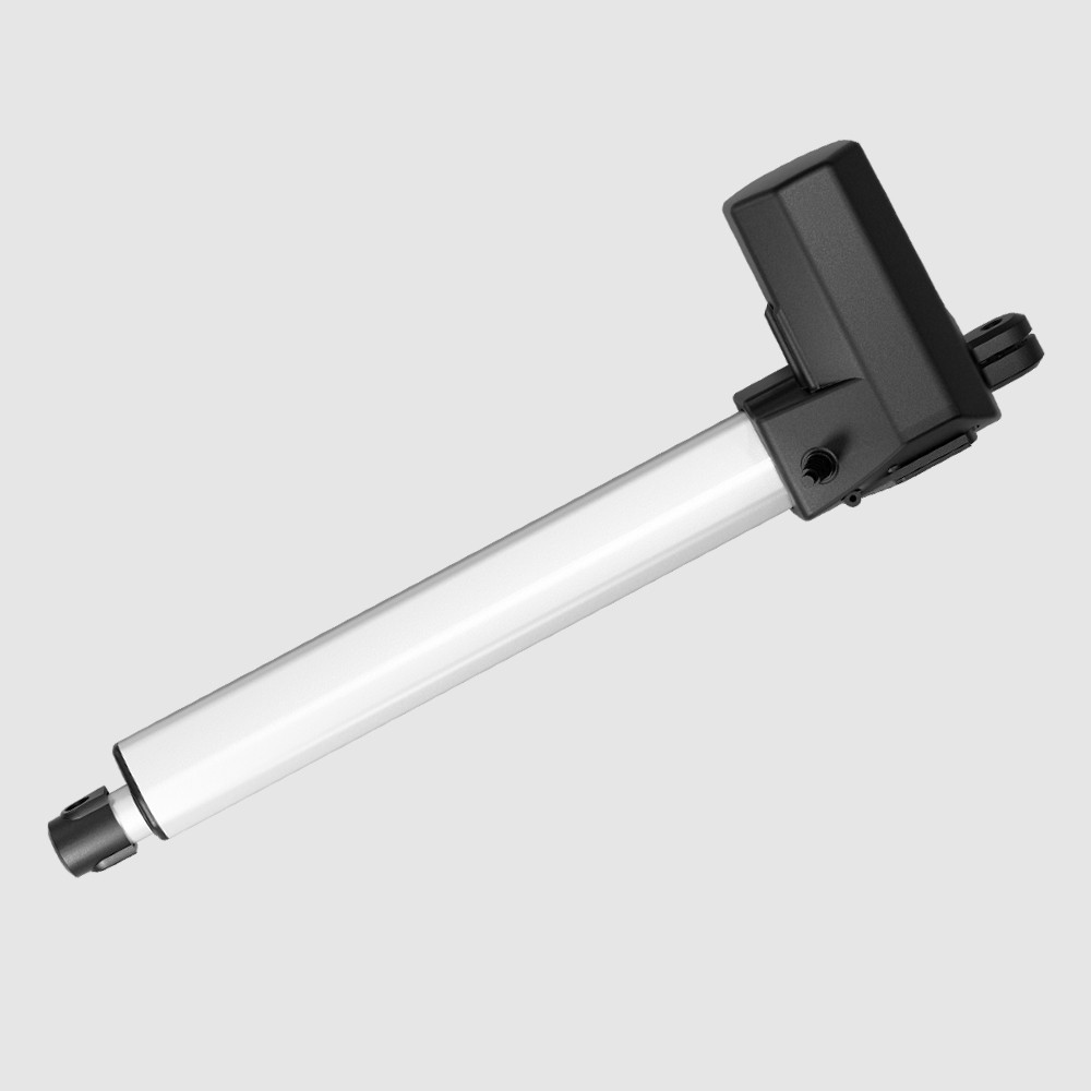 TOMUU-U1  Furniture Actuator
